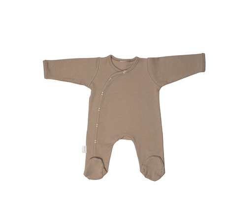 Pericles | Pyama 1 M Chocolate