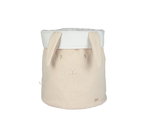 [531041] Pericles | Mand Rabbit