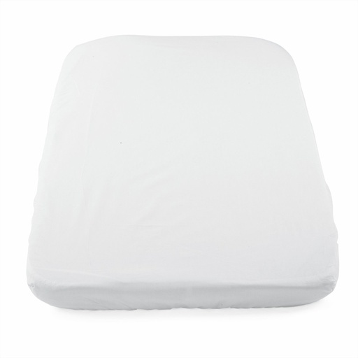 [531097] Chicco | Vervangmatras Voor Next2Me/Air