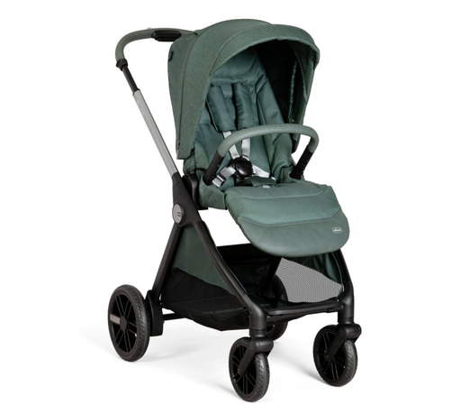 [531120] Chicco | Wandelwagen Bellagio Fir Tree