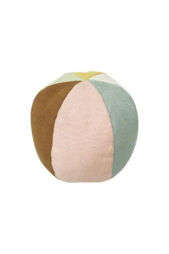 [531583] Lorena Canals | Cushion Ball Ø 30 x 30 cm