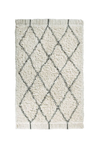[531682] Lorena Canals | Berber Soul 80 x 140 cm