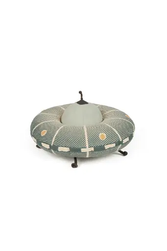 [532003] Lorena Canals | Cushion Interactive UFO 35 x 35 cm