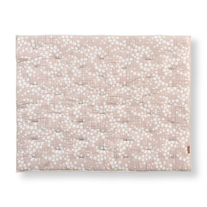 [532611] Quax | Parklegger Blossom 73x93cm