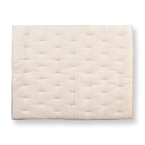 [532613] Quax | Parklegger Clay 73x93cm