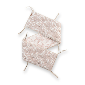 [532614] Quax | Tochtkussen Bed/Park Blossom 172x26cm