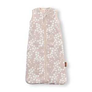 [532619] Quax | Slaapzak Blossom 0-6M 50-65cm