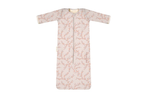 [532828] Puckababy | Slaapzak Blossom 6M-2,5J