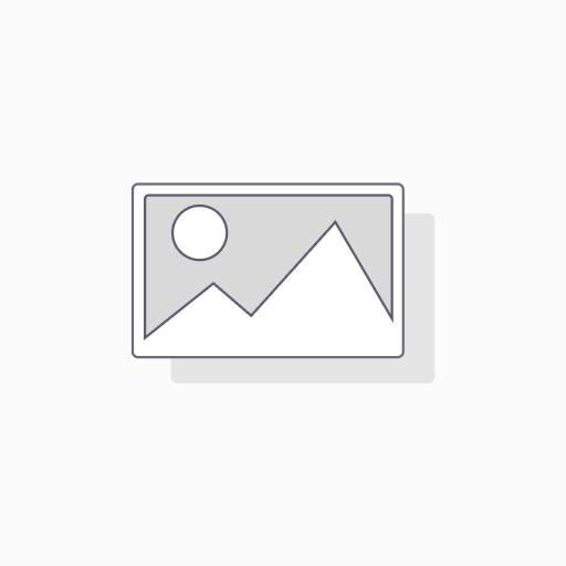 [532833] Doomoo | Positioneringskussenhoes Buddy cover Cariboo
