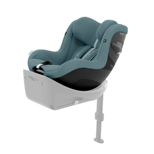 [532895] Cybex | Autostoel Sirona G i-Size Plus Stormy Blue