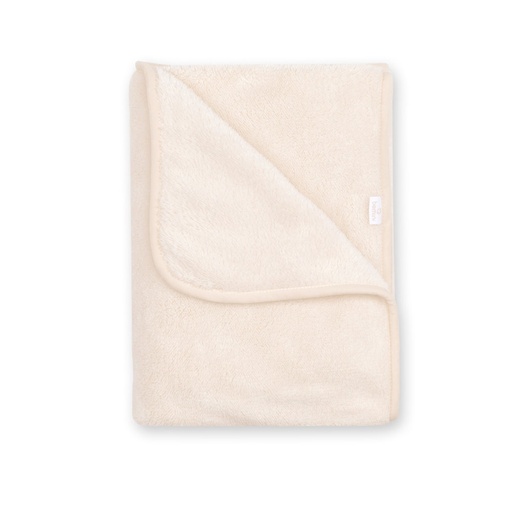 [533127] Bemini | Deken Softy Bmini Marshmallow 75x100cm