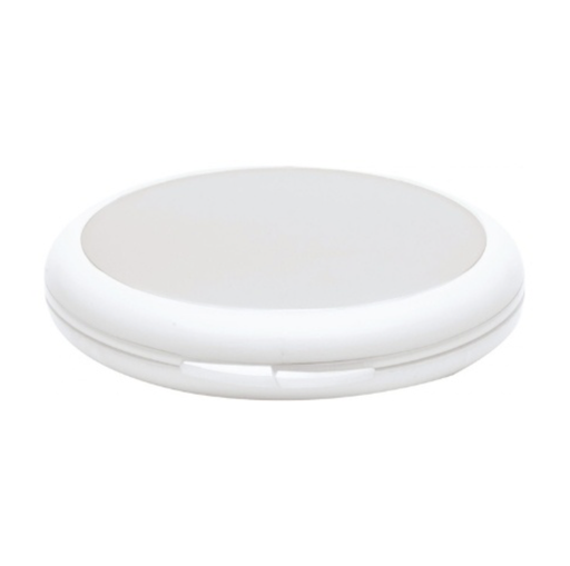 [533697] Bebe-Jou | Manicureset Light Oat