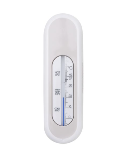 [533706] Bebe-Jou | Badthermometer Light Oat