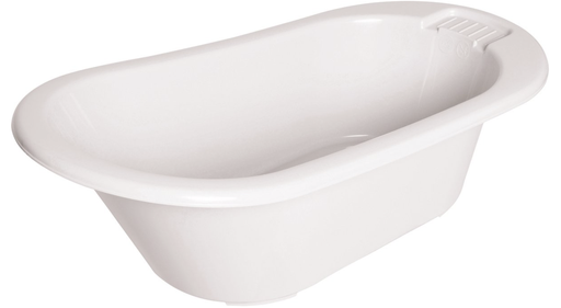 [533708] Bebe-Jou | Bad Click Light Oat