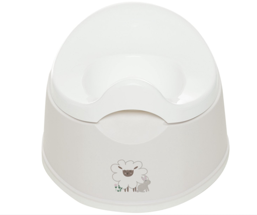 [533719] Bebe-Jou | Wcpotje Grown Tiny Sheep