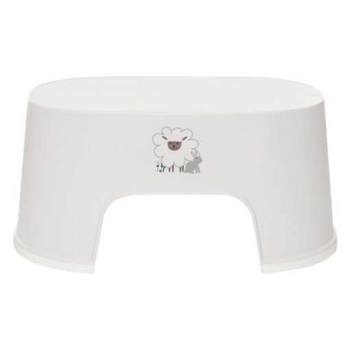[533721] Bebe-Jou | Opstapje Grown Tiny Sheep