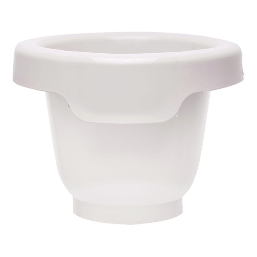 [533735] Bebe-Jou | Bademmer Bubble Light Oat 
