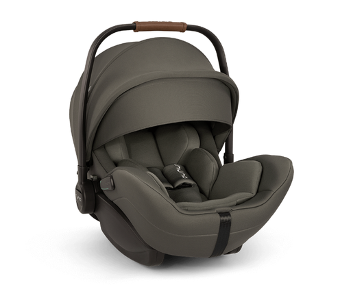 [533885] [71230] Wandelwagen, Joolz Geo3 Mono, sandy taupe477939