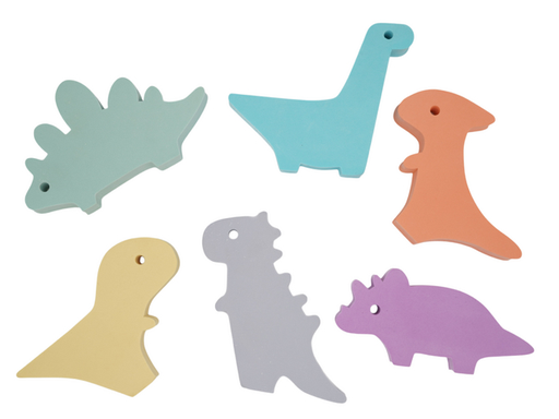 [494821] Moes | Badspeelgoed Waterfun