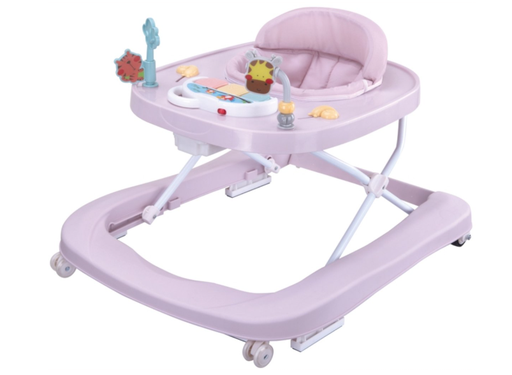 [534176] Topmark | Loopstoel Lexi Lilac Paars