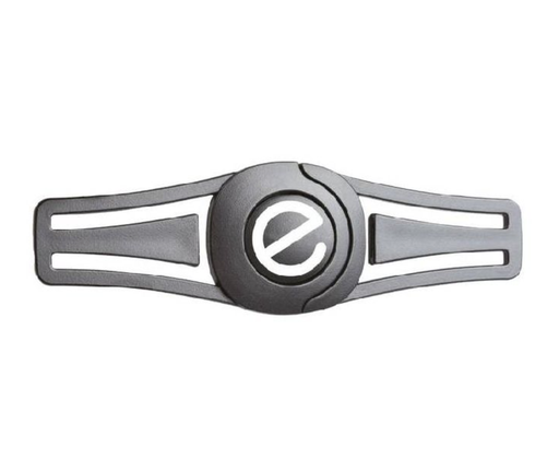[534428] Ezimoov | Veiligheidsclip vr Autostoel/Wandelwagen Gordels