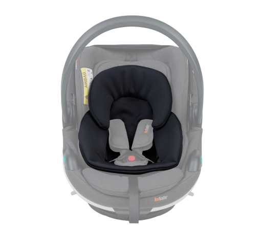 [534524] BeSafe | Premature Insert vr Autostoel Gr 0+