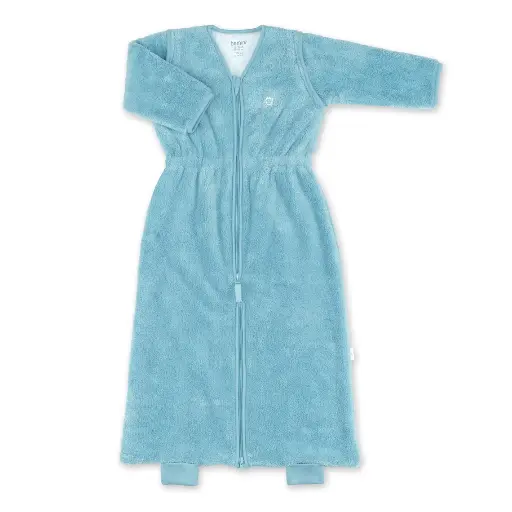 [534574] Bemini | Slaapzak Softy 2.5TOG Turquoise 12-24M