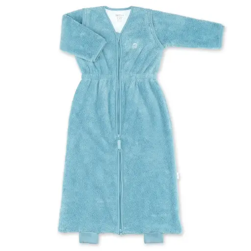 [534576] Bemini | Slaapzak Softy Bmini 2.5TOG Turquoise 24-36M