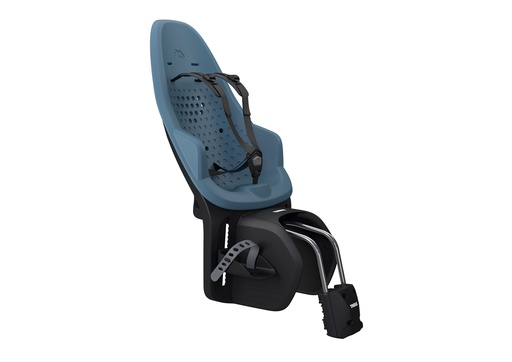 [461907] Thule | Yepp 2 Maxi Frame Mount Aegean  Blue