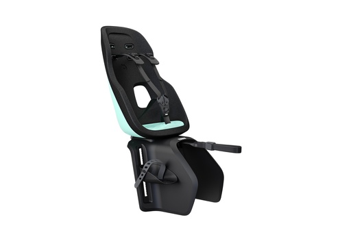 [461885] Thule | Yepp Nexxt 2 Maxi Rack Mount Mint Green