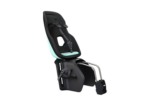 [461896] Thule | Yepp Nexxt 2 Maxi Frame Mount Mint Green