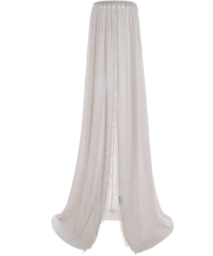 [534836] Baby's Only | Hemel vr Park/Bed Happiness Urban Taupe/Ecru