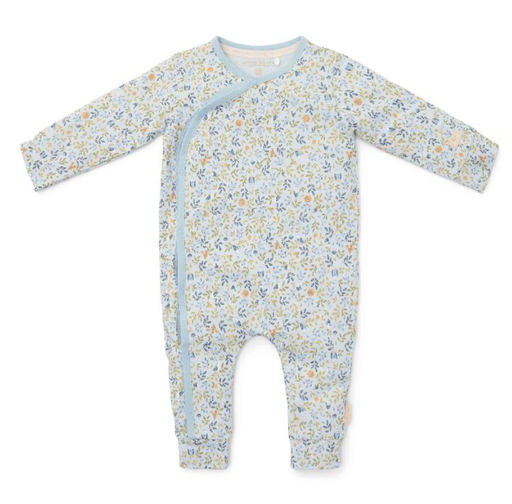 [494836] KRUIPPAK, Forest Adventures, M50/56