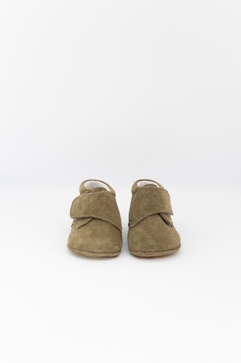 Stabifoot | Schoenen Pre Walk Trebol 