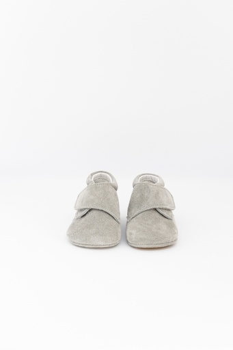 Stabifoot | Schoenen Babychic Nickel