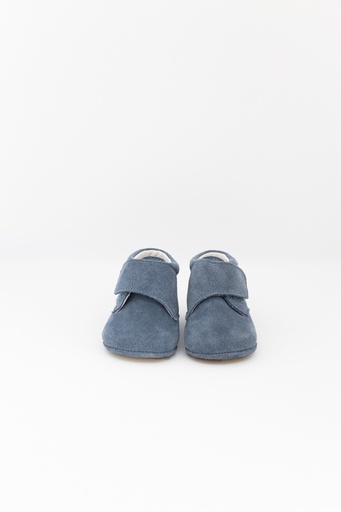 Stabifoot | Schoenen Babychic 2700 Iris