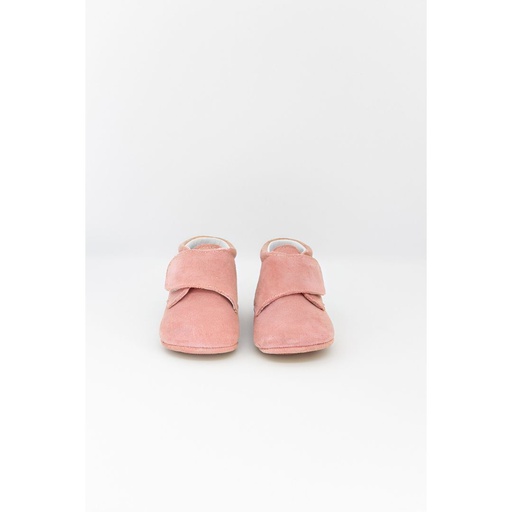 Stabifoot | Schoenen Babychic 2700 Antique