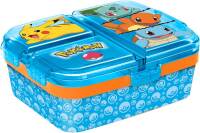 [429569] Pokemon | Brooddoos met Compartiment 