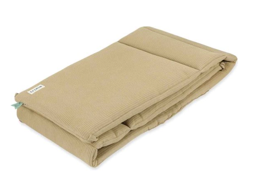 [537345] Trixie | Park- Bedomrander Breeze Clay 168x30