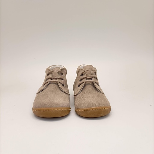 Stabifoot | Schoenen First Step Ricky Vision