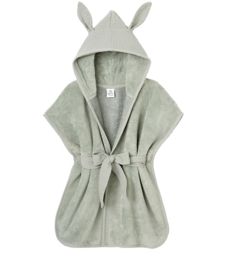 [537448] BADJAS BB&C sage