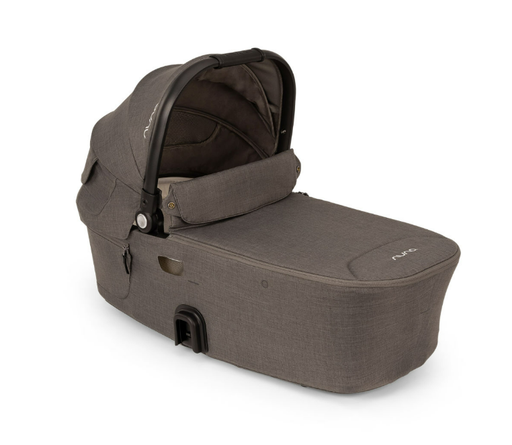 [537728] Nuna | Draagmand Demi Next Thunder
