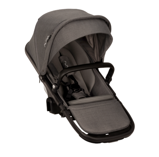 [537730] Nuna | Inzet met Bekleding vr Demi Next Thunder