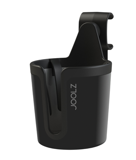 [538129] Joolz | Bekerhouder vr Aer/Day/Hub2/Geo3