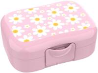 [481096] Lunch Buddies | Koekendoos Daisy 130x95x50mm