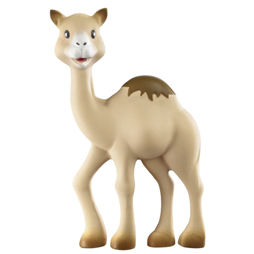 [538151] Sophie La Girafe | Bijtring Al'Thir