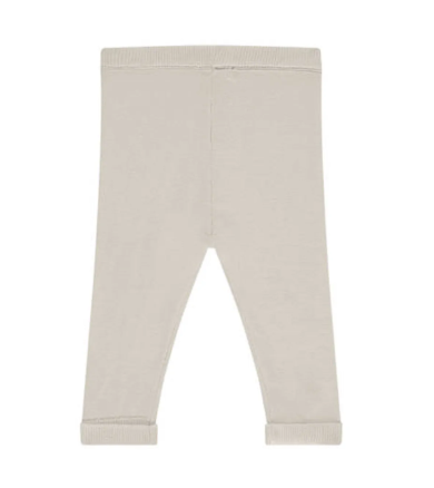 A Tiny Story | Broek Ivory