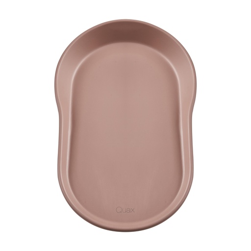 [538493] Quax | Waskussen Mamee Coral