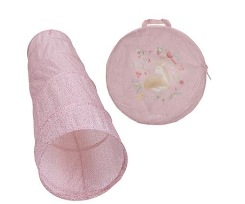 [538623] Little dutch |  Kruiptunnel fairy garden