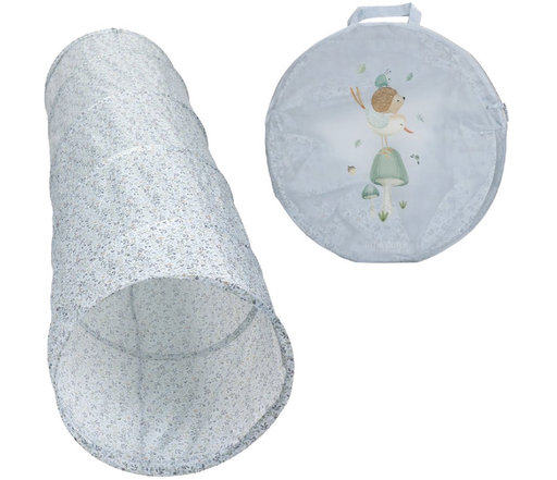 [538624] Little dutch |  Kruiptunnel Forest Friends